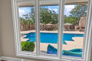 406 Dunes Dr, Myrtle Beach, SC 29572 - Photo 10