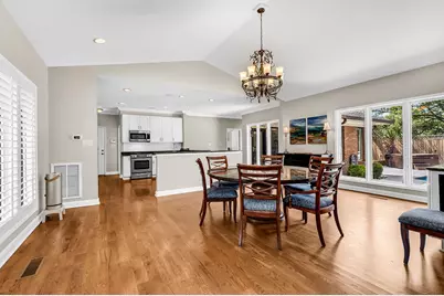 406 Dunes Dr., Myrtle Beach, SC 29572 - Photo 14