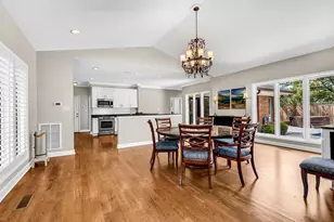 406 Dunes Dr, Myrtle Beach, SC 29572 - Photo 14