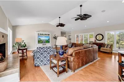 406 Dunes Dr., Myrtle Beach, SC 29572 - Photo 12