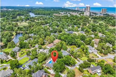 406 Dunes Dr., Myrtle Beach, SC 29572 - Photo 84