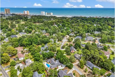 406 Dunes Dr., Myrtle Beach, SC 29572 - Photo 82