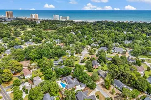 406 Dunes Dr, Myrtle Beach, SC 29572 - Photo 82
