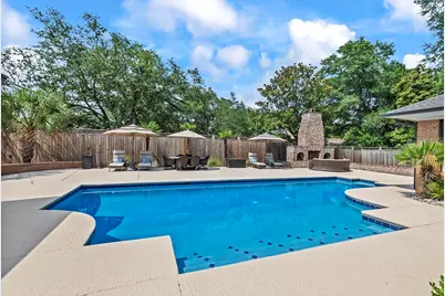 406 Dunes Dr., Myrtle Beach, SC 29572 - Photo 46