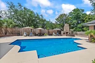 406 Dunes Dr, Myrtle Beach, SC 29572 - Photo 46