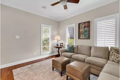 406 Dunes Dr., Myrtle Beach, SC 29572 - Photo 42