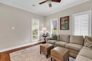 406 Dunes Dr, Myrtle Beach, SC 29572 - Photo 42