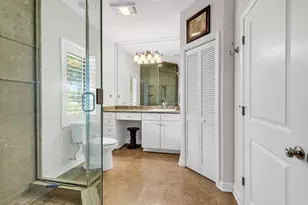 406 Dunes Dr, Myrtle Beach, SC 29572 - Photo 36