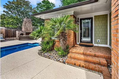 406 Dunes Dr., Myrtle Beach, SC 29572 - Photo 42