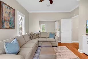 406 Dunes Dr, Myrtle Beach, SC 29572 - Photo 40