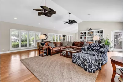 406 Dunes Dr., Myrtle Beach, SC 29572 - Photo 8