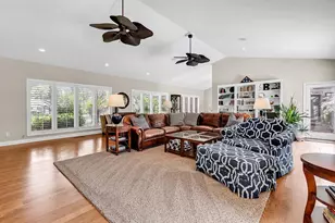 406 Dunes Dr, Myrtle Beach, SC 29572 - Photo 8