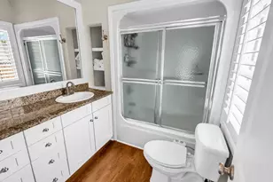 406 Dunes Dr, Myrtle Beach, SC 29572 - Photo 36