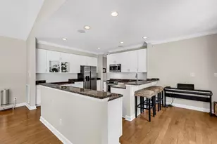 406 Dunes Dr, Myrtle Beach, SC 29572 - Photo 18