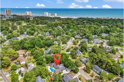 406 Dunes Dr., Myrtle Beach, SC 29572 - Photo 58