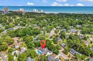 406 Dunes Dr, Myrtle Beach, SC 29572 - Photo 58