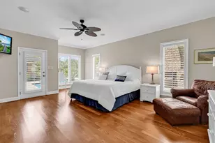 406 Dunes Dr, Myrtle Beach, SC 29572 - Photo 52