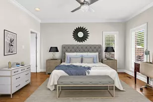 406 Dunes Dr, Myrtle Beach, SC 29572 - Photo 32