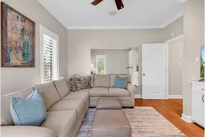 406 Dunes Dr., Myrtle Beach, SC 29572 - Photo 30