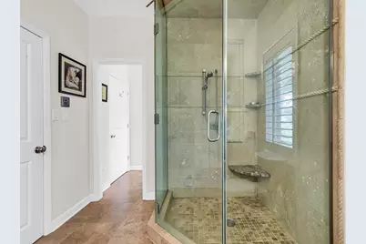 406 Dunes Dr., Myrtle Beach, SC 29572 - Photo 38
