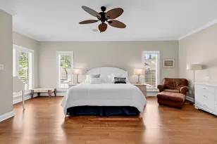 406 Dunes Dr, Myrtle Beach, SC 29572 - Photo 50