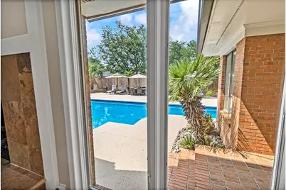 406 Dunes Dr., Myrtle Beach, SC 29572 - Photo 6