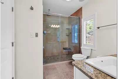 406 Dunes Dr., Myrtle Beach, SC 29572 - Photo 34