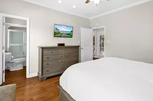 406 Dunes Dr, Myrtle Beach, SC 29572 - Photo 30