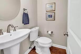 406 Dunes Dr, Myrtle Beach, SC 29572 - Photo 38