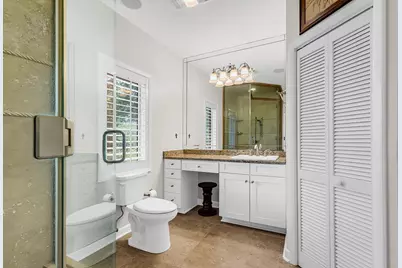 406 Dunes Dr., Myrtle Beach, SC 29572 - Photo 48