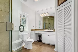 406 Dunes Dr, Myrtle Beach, SC 29572 - Photo 48