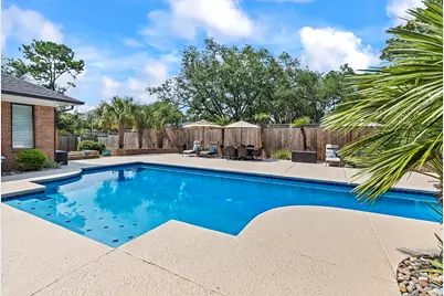 406 Dunes Dr., Myrtle Beach, SC 29572 - Photo 54