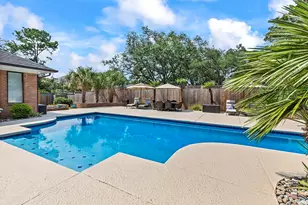 406 Dunes Dr, Myrtle Beach, SC 29572 - Photo 54