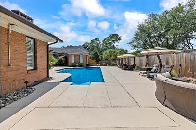 406 Dunes Dr., Myrtle Beach, SC 29572 - Photo 58
