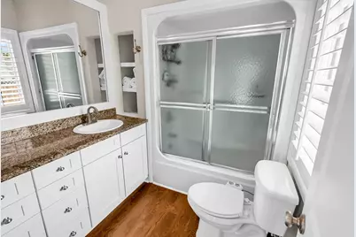 406 Dunes Dr., Myrtle Beach, SC 29572 - Photo 28