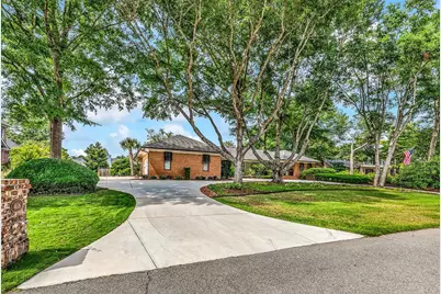 406 Dunes Dr., Myrtle Beach, SC 29572 - Photo 2