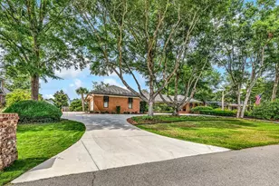 406 Dunes Dr, Myrtle Beach, SC 29572 - Photo 2