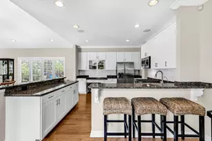 406 Dunes Dr, Myrtle Beach, SC 29572 - Photo 24