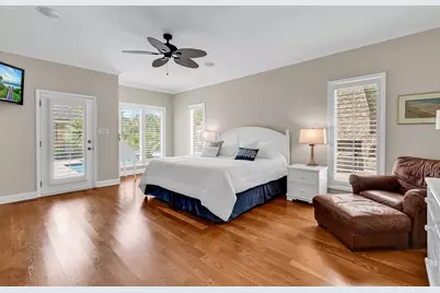 406 Dunes Dr., Myrtle Beach, SC 29572 - Photo 44