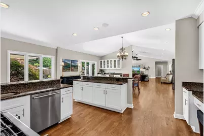 406 Dunes Dr., Myrtle Beach, SC 29572 - Photo 20