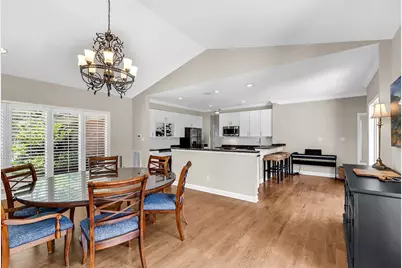 406 Dunes Dr., Myrtle Beach, SC 29572 - Photo 16