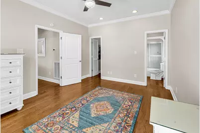 406 Dunes Dr., Myrtle Beach, SC 29572 - Photo 26