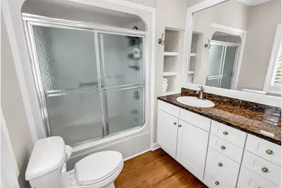 406 Dunes Dr., Myrtle Beach, SC 29572 - Photo 26