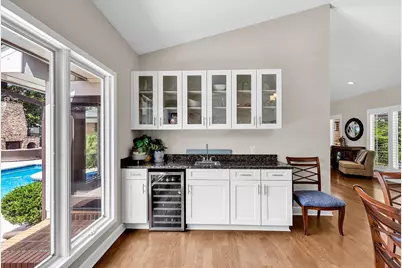 406 Dunes Dr., Myrtle Beach, SC 29572 - Photo 12
