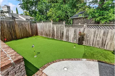 406 Dunes Dr., Myrtle Beach, SC 29572 - Photo 74