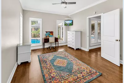 406 Dunes Dr., Myrtle Beach, SC 29572 - Photo 30