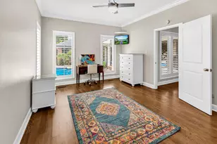 406 Dunes Dr, Myrtle Beach, SC 29572 - Photo 30