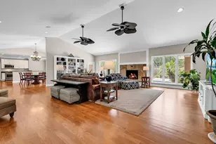 406 Dunes Dr, Myrtle Beach, SC 29572 - Photo 8