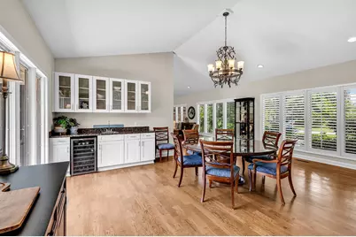 406 Dunes Dr., Myrtle Beach, SC 29572 - Photo 16