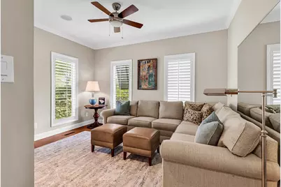 406 Dunes Dr., Myrtle Beach, SC 29572 - Photo 34
